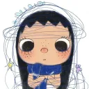 bbblue.
