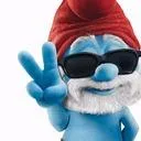 smurph_em