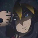 utojiko