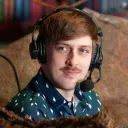 bigdaniel