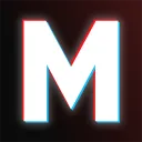milan3d