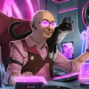 codemarvelous