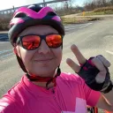 codemarvelous