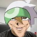 vsgbigsniff