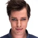 styggan