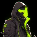 planetaryninja