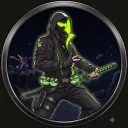 planetaryninja