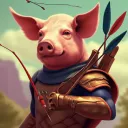 milkymanmax