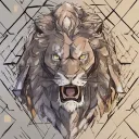 notevenlion