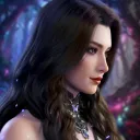 ariannly