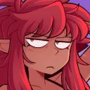 spicybeefu