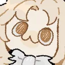 spicybeefu