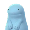 not.aiex