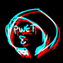 pwetlive