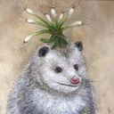 adbeta