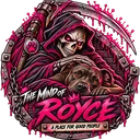 royce1996