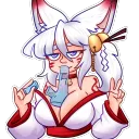 flufflestuffle
