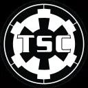 turcon