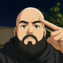 avatar skumbagkeyzer