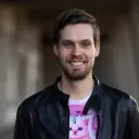 kpkpkpkpkpkpkpkp
