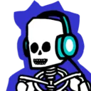 davmp4