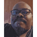 mikejonesaudio