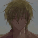 _saidai