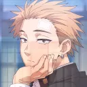 _saidai