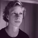 alstad2k
