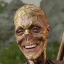 captainkabluey