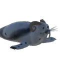 captainkabluey