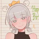 12haylia
