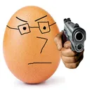 .eggface