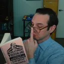 ultradavid