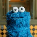 cookieforzombies