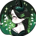 verailieboo