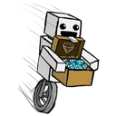 fetchbot