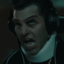 pixellevhs