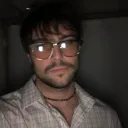 the_mr_tatertot