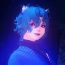blueberrypancake_ffxiv