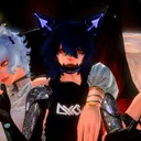 blueberrypancake_ffxiv
