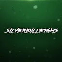 silverbulletgms