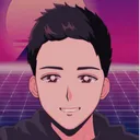 emperorofvoid