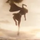 darkakali