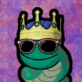 helixsnake