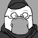hayashihikaru