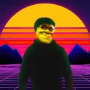 .general_chaos.
