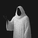 luciusthe3rd