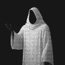 luciusthe3rd
