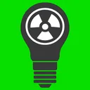 uraniumheart